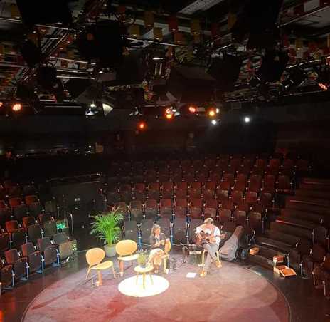 gallerythumbs0010VectorSmartObject